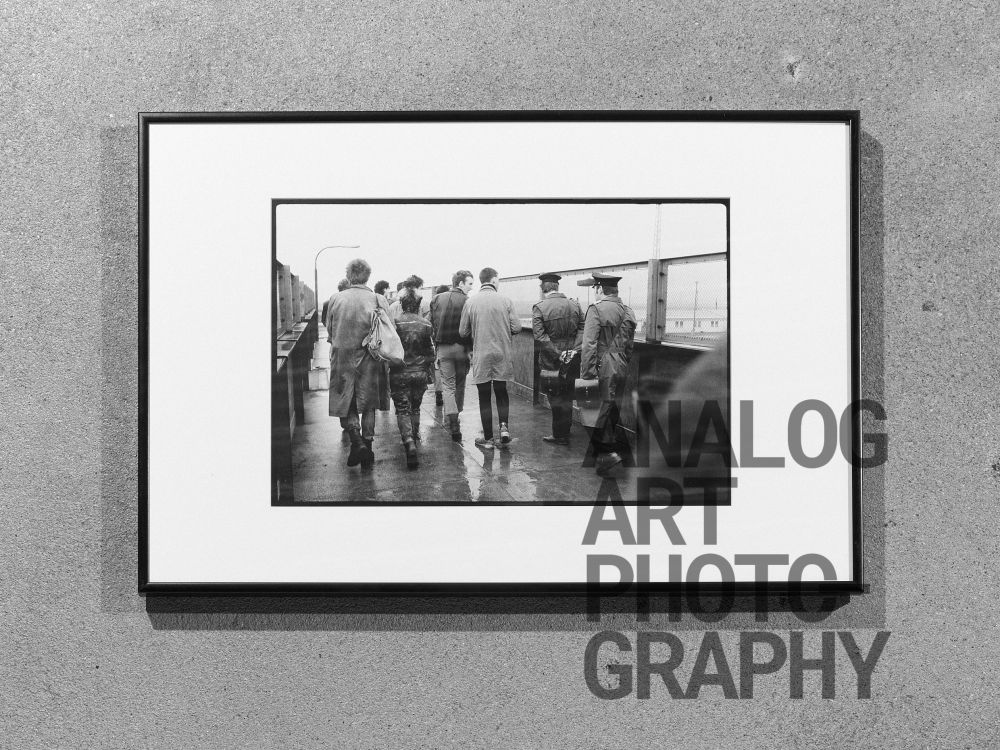 Edition Analog Art Photography 2024 Bild Nr. 12