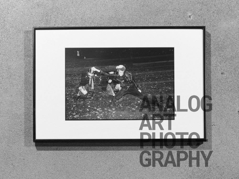 Edition Analog Art Photography 2024 Bild Nr. 9