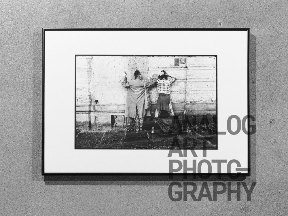 Edition Analog Art Photography 2024 Bild Nr. 29