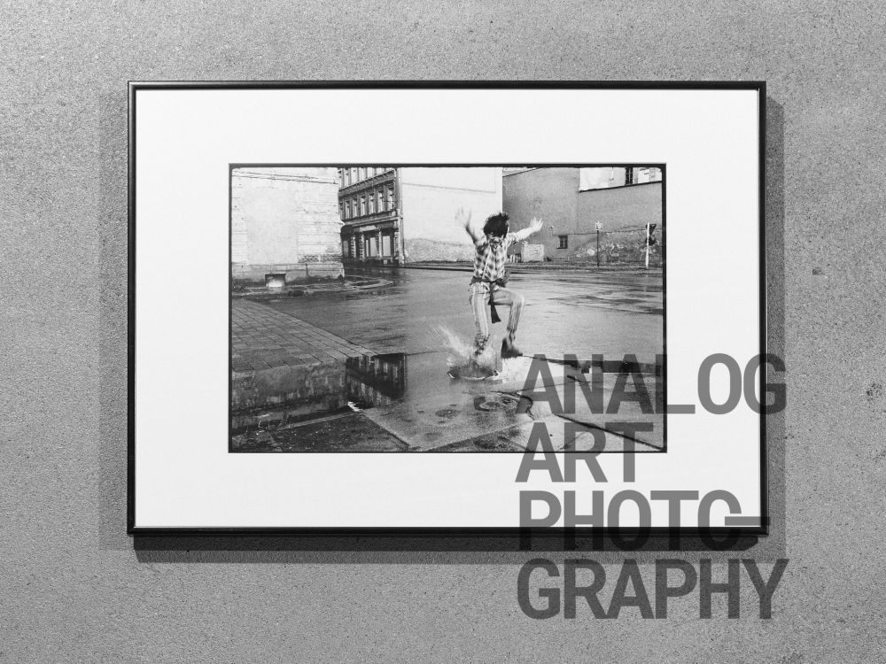 Edition Analog Art Photography 2024 Bild Nr. 17