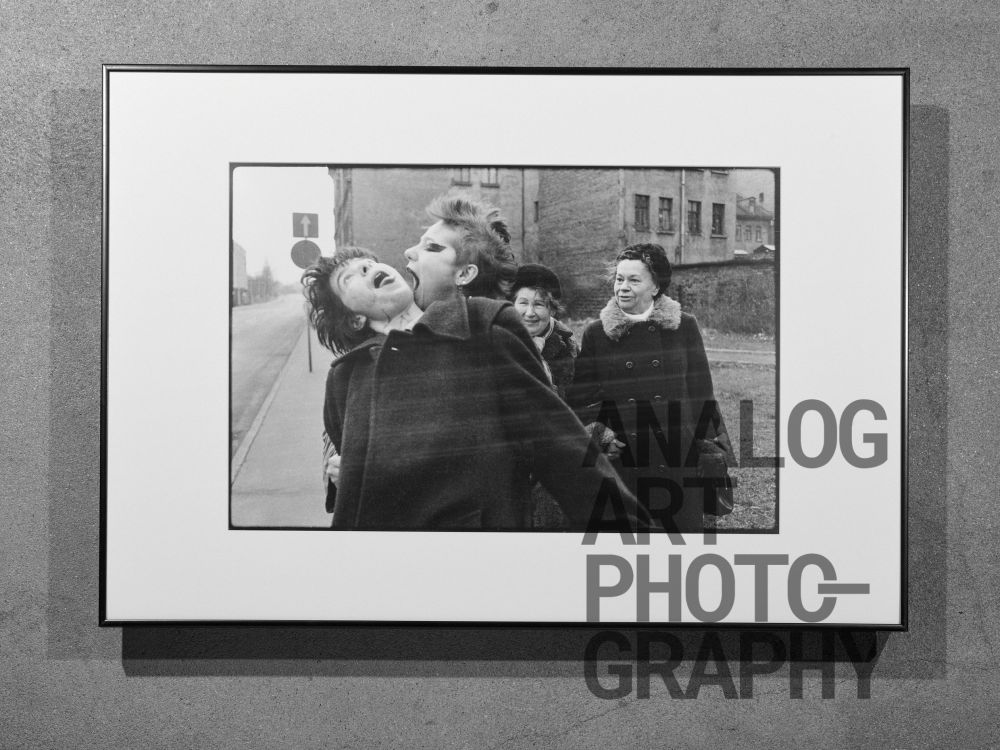 Edition Analog Art Photography 2024 Bild Nr. 44